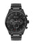 Hugo Boss 1513714 Pioneer Classic Analog Black Dial Quartz Men's Watch