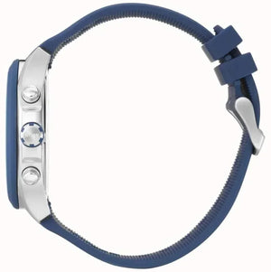 Hugo boss 1513717 Clearance