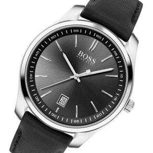 Hugo boss 0729 outlet watch