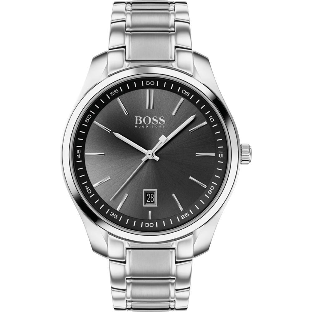 Hugo boss 90 40 hotsell