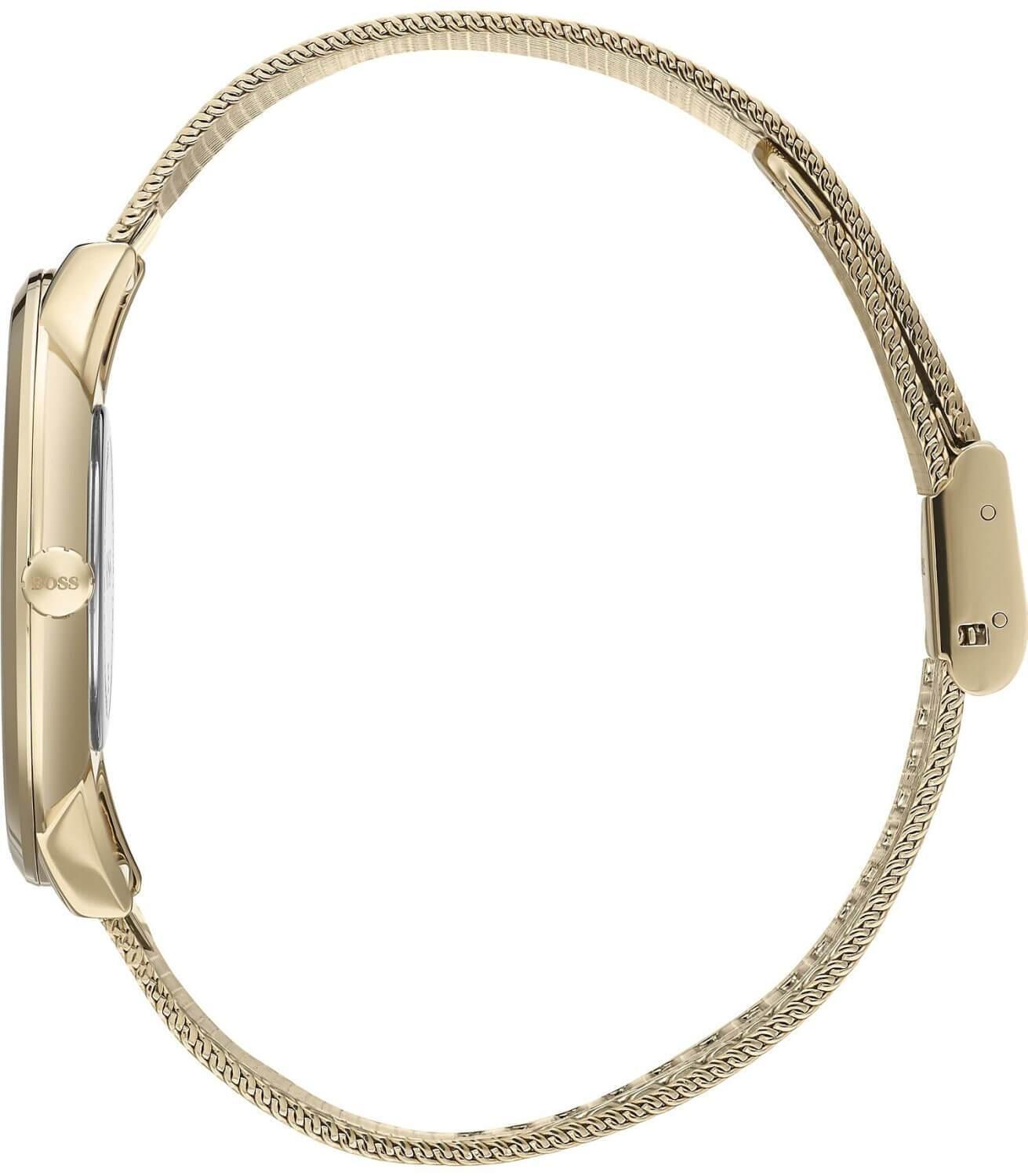 Hugo Boss 1513735 Horizon Quartz Men's Watch