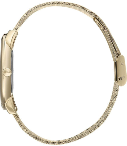 Hugo Boss 1513735 Horizon Quartz Men's Watch