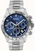 Hugo Boss 1513755 Hero Sport Lux Quartz Men's Watch