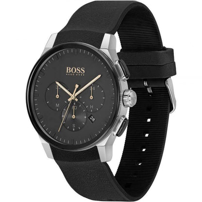 Hugo Boss 1513759 Peak Quartz Men's Watch