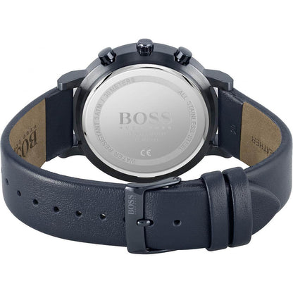 Hugo Boss 1513778 Integrity Quartz Men's Watch