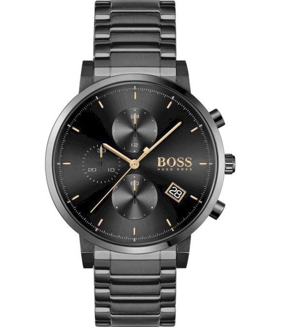 Hugo Boss 1513780 Integrity Chronograph Quartz Men&#39;s Watch