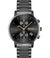 Hugo Boss 1513780 Integrity Chronograph Quartz Men's Watch