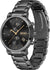 Hugo Boss 1513780 Integrity Chronograph Quartz Men's Watch