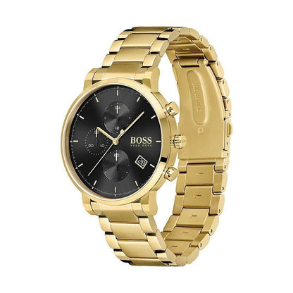 Hugo Boss 1513781 Integrity Chronograph Quartz Men's Watch