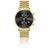 Hugo Boss 1513781 Integrity Chronograph Quartz Men's Watch
