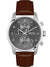Hugo Boss 1513787 Skymaster Quartz Men's Watch