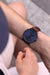 Hugo Boss Confidence Quartz Men's Watch 1513791