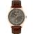 Hugo Boss Distinction Quartz Men's Watch 1513796