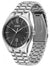 Hugo Boss 1513797 Distinction Quartz Men's Watch