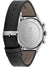 Hugo Boss Metronome chronograph Mens Watch 1513799 