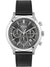 Hugo Boss Metronome chronograph Men's Watch 1513799