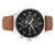 Hugo Boss Navigator Quartz Men's Watch 1513812