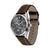 Hugo Boss 1513815 Champion Herrenchronograph Quartz Men's Watch