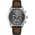 Hugo Boss 1513815 Champion Herrenchronograph Quartz Men's Watch