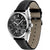 Hugo Boss 1513816 Champion Analog Black Dial Quartz Men's Watch