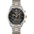 Hugo Boss 1513819 Champion chrono Quartz Men's Watch