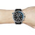 Hugo Boss Globetrotter Quartz Men's Watch 1513820