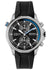 Hugo Boss Globetrotter Quartz Men's Watch 1513820