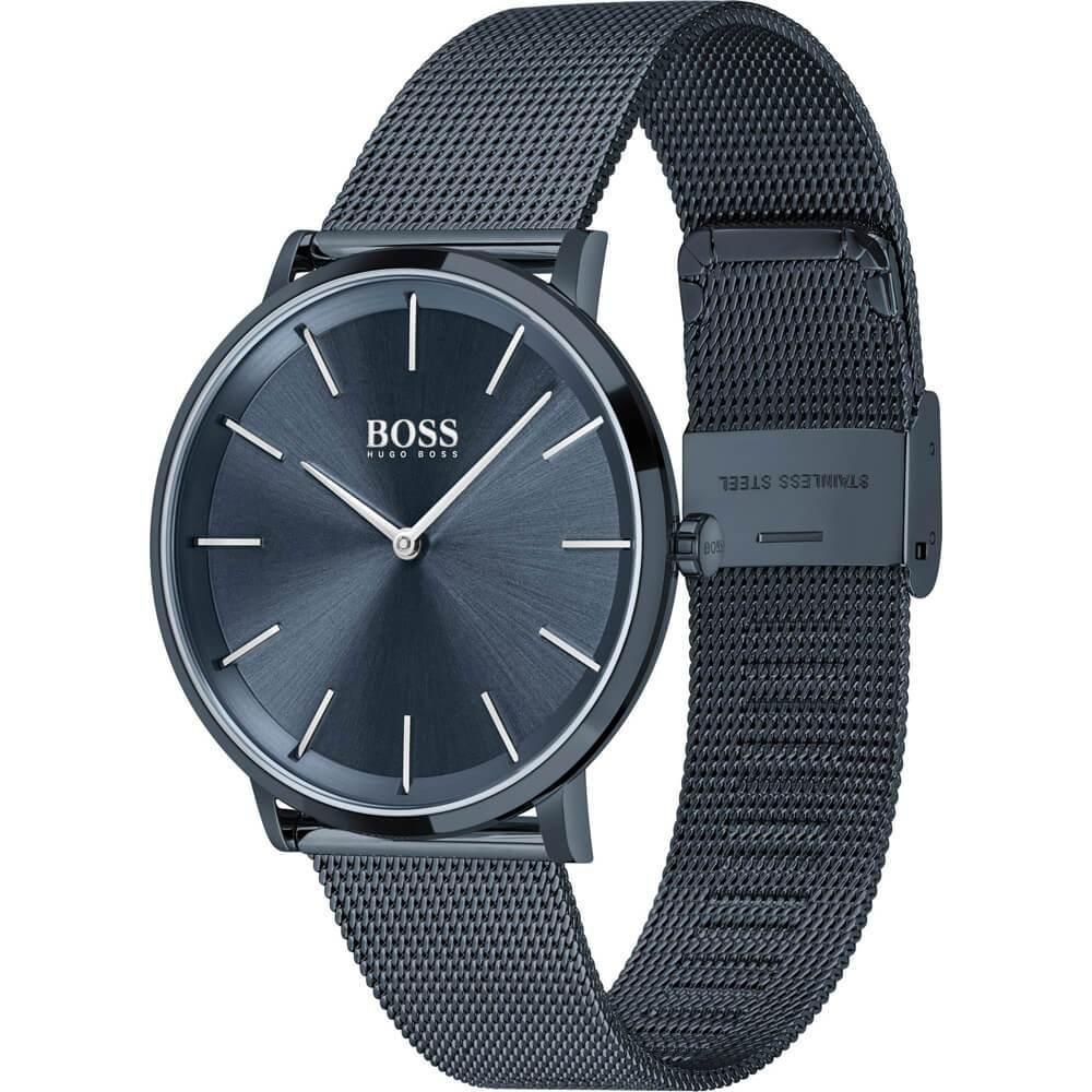 Hugo Boss 1513827 Skyliner Quartz Men's Watch