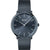 Hugo Boss 1513827 Skyliner Quartz Men's Watch