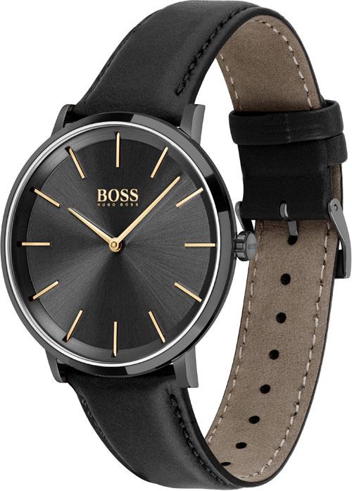Hugo Boss 1513830 Skyliner Quartz Men`s Watch