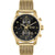 Hugo Boss 1513838 Skymaster chrono Quartz Men's Watch
