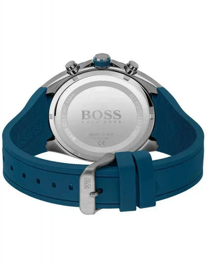 Hugo Boss 1513856 Distinct Chronograph Quartz Men's Watch