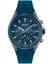 Hugo Boss 1513856 Distinct Chronograph Quartz Men's Watch