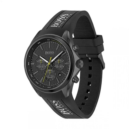 Hugo Boss 1513859 Distinct Herrenchronograph Quartz Men's Watch