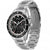 Hugo Boss 1513862 Santiago Quartz Men's Watch