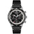 Hugo Boss 1513864 Santiago Quartz Men's Watch