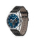 Hugo Boss 1513866 Pioneer Chronograph Quartz Men's Watch