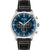 Hugo Boss 1513866 Pioneer Chronograph Quartz Men's Watch