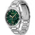 Hugo Boss 1513868 Pioneer Quartz Men's Watch
