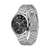 Hugo Boss 1513871 Champion Quartz Men's Watch