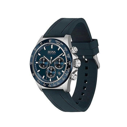 Hugo Boss Hero Quartz Men's Watch 1513873