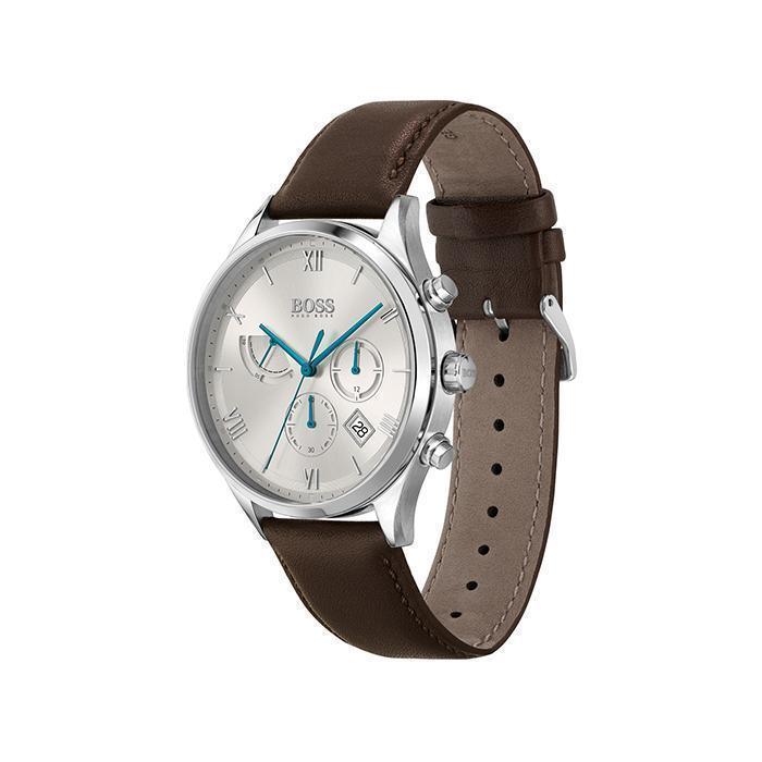 Hugo Boss 1513889 Gallant Quartz Men's Watch