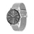 Hugo Boss 1513900 Drifter Quartz Men's Watch