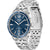 Hugo Boss 1513902 Drifter Quartz Men's Watch