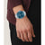 Hugo Boss 1513902 Drifter Quartz Men's Watch