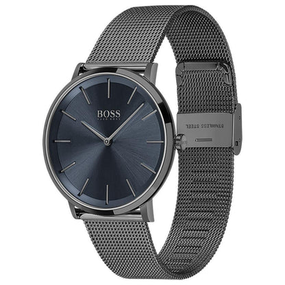 Hugo Boss 1513910 Skyliner Quartz Men's Watch