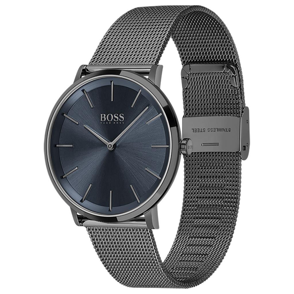 Hugo Boss 1513910 Skyliner Quartz Men&#39;s Watch