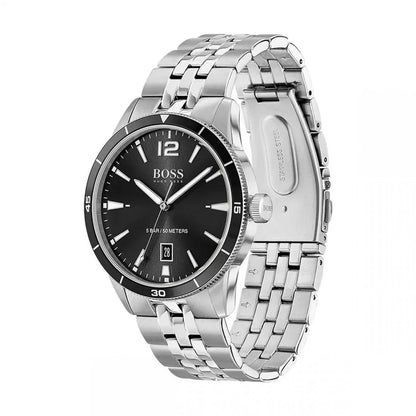 Hugo Boss 1513911 Drifter Quartz Men's Watch