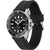 Hugo Boss Ace Quartz Men's Watch 1513913