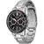 Hugo Boss Allure Men's Watch 1513922